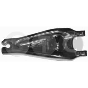 Compre Forquilha de desembraiagem, embraiagem da STC T404723 a um preço baixo por 17,84 €