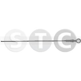 Ölmessstab T404759 von STC günstig für 5,06 € online kaufen