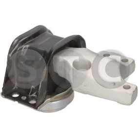 Motorlager T404763 von STC günstig für 73,50 € online kaufen
