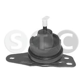 Motorlager T404806 von STC günstig für 53,19 € online kaufen