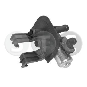 Kühlmittelregelventil T404822 von STC günstig für 31,88 € online kaufen
