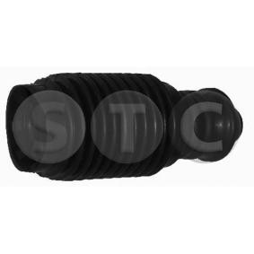 Schutzkappe / Staubmanschette, Stoßdämpfer von STC