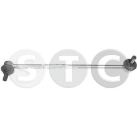 Køb Stabilisatorstang af STC T404874 til den lave pris 182,12 DKK
