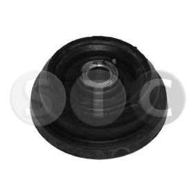 Achskörperlager T404904 von STC günstig für 17,52 € online kaufen