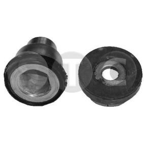 Lagerung, Achsträger T404905 von STC günstig für 23,52 € online kaufen