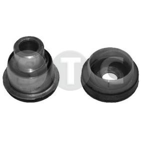 Achskörperlager T404964 von STC günstig für 23,87 € online kaufen