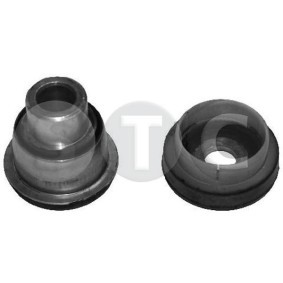 Achskörperlager T404966 von STC günstig für 57,59 € online kaufen
