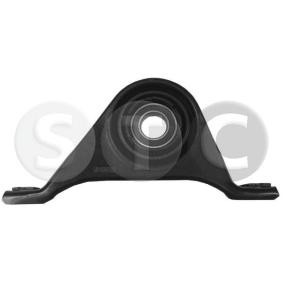 Mittellager, Kardanwelle des Herstellers STC - Originalware Artikelnummer: T405033