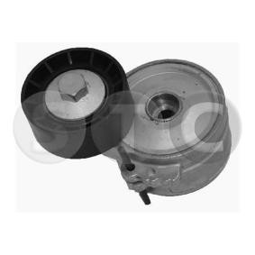 Riemenspanner, Keilrippenriemen T405043 von STC günstig für 98,37 € online kaufen