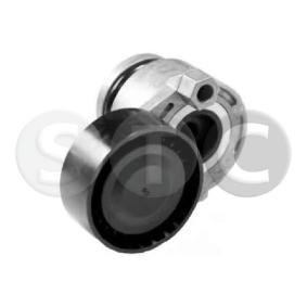 Riemenspanner, Keilrippenriemen T405157 von STC günstig für 158,45 € online kaufen