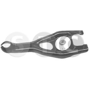 Ausrückgabel, Kupplung T405174 von STC günstig für 24,06 € online kaufen