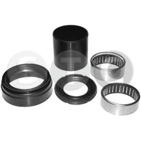 Reparatursatz, Achskörper T405180 von STC günstig für 34,95 € online kaufen