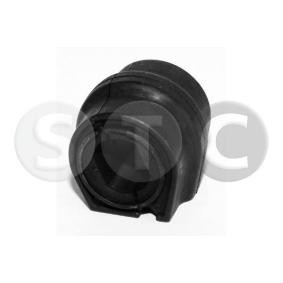 Stabigummis T405203 von STC günstig für 9,99 € online kaufen