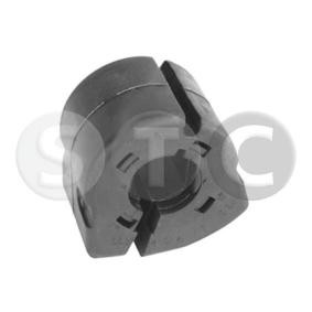 Stabigummis T405204 von STC günstig für 7,58 € online kaufen