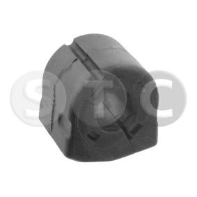 Stabigummis T405205 von STC günstig für 46,66 € online kaufen