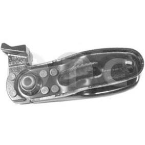 Motorlager T405225 von STC günstig für 27,82 € online kaufen