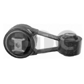Motorlager T405226 von STC günstig für 30,16 € online kaufen
