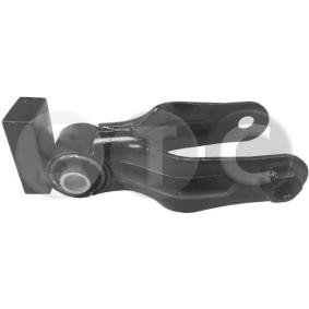 Motorlager T405232 von STC günstig für 47,16 € online kaufen
