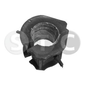 Stabigummis T405235 von STC günstig für 10,24 € online kaufen