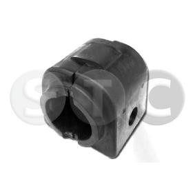 Stabigummis T405237 von STC günstig für 16,92 € online kaufen
