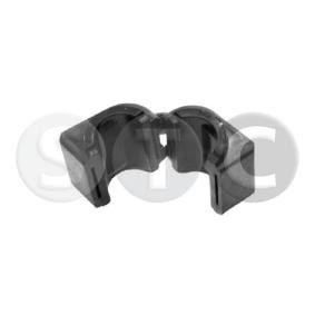 Stabigummis T405238 von STC günstig für 7,72 € online kaufen