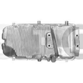 Ölwanne T405263 von STC günstig für 148,38 € online kaufen