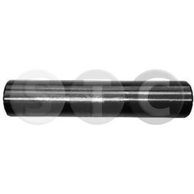Lagerung, Achsstrebe T405264 von STC günstig für 77,56 € online kaufen