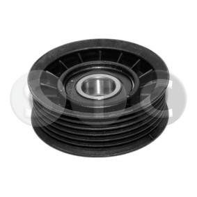 Riemenspanner, Keilrippenriemen T405355 von STC günstig für 75,79 € online kaufen