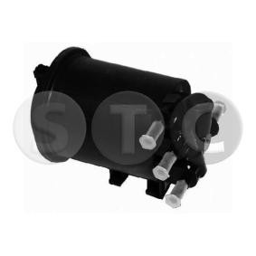 Comprar Filtro combustible de STC T405387 a bajo precio de 83,23 €