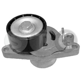 Riemenspanner, Keilrippenriemen T405421 von STC günstig für 51,27 € online kaufen
