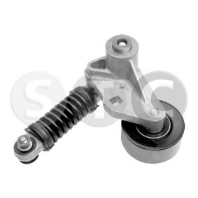 Riemenspanner, Keilrippenriemen T405427 von STC günstig für 70,45 € online kaufen