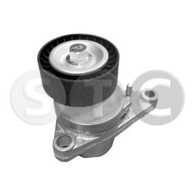 Riemenspanner, Keilrippenriemen T405453 von STC günstig für 81,72 € online kaufen