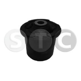 Achskörperlager T405477 von STC günstig für 57,60 € online kaufen
