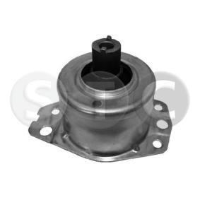 Motorlager für FIAT von STC