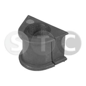 Stabigummis von STC
