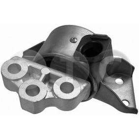 Motorlager T405592 von STC günstig für 68,48 € online kaufen