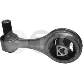 Motorlager T405603 von STC günstig für 29,19 € online kaufen