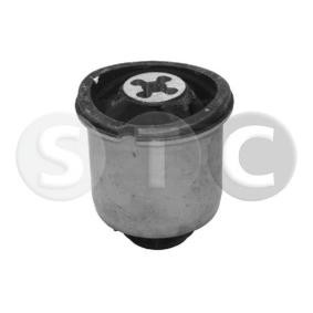Achskörperlager T405625 von STC günstig für 34,36 € online kaufen