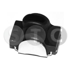 Compre Cabo de aço, accionamento da embraiagem da STC T405628 a um preço baixo por 22,73 €