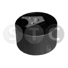 Motorlager T405661 von STC günstig für 13,95 € online kaufen