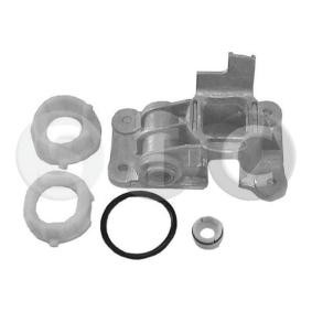 Acquista Kit riparazione, Leva cambio da STC T405691 a buon mercato per soli 30,02 €