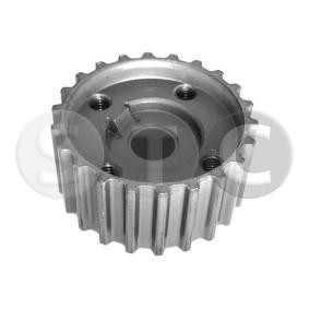 Kurbelwellenrad T405695 von STC günstig für 12,92 € online kaufen