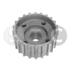 Kurbelwellenrad T405698 von STC günstig für 13,30 € online kaufen