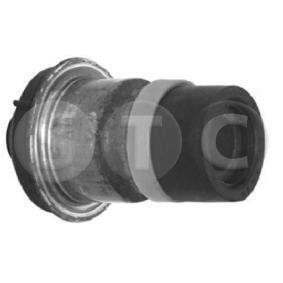Lagerung, Achsträger T405710 von STC günstig für 18,87 € online kaufen