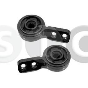 Compre Kit de montagem, braço oscilante de STC online para 3 Coupe (E36) a preços moderados