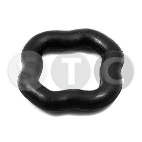 Anschlagpuffer, Schalldämpfer T405792 von STC günstig für 12,34 € online kaufen