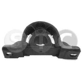 Anschlagpuffer, Schalldämpfer T405835 von STC günstig für 16,08 € online kaufen