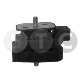 Getriebelager des Herstellers STC - Originalware Artikelnummer: T405862