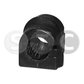Stabigummis T405895 von STC günstig für 6,56 € online kaufen