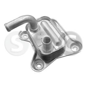Ölkühler T405912 von STC günstig für 117,05 € online kaufen